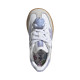 Adidas Samba OG CF EL I